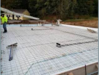 Photos by Sea Star Los Angeles Concrete & Pavers #1