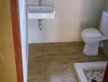 Photos from Vhangis Plumbinng