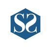Single Source Construction logo