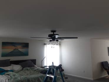 Photos by Estevez Electric LLC #1