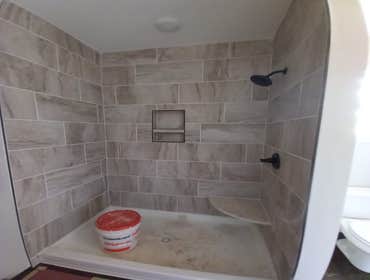 Photos by Pineda Flooring LLC #6