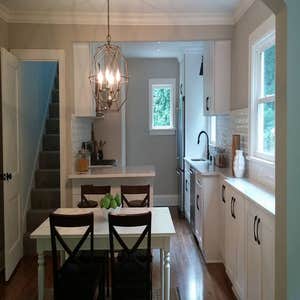 Photos by Prime Home Construction LLC #1