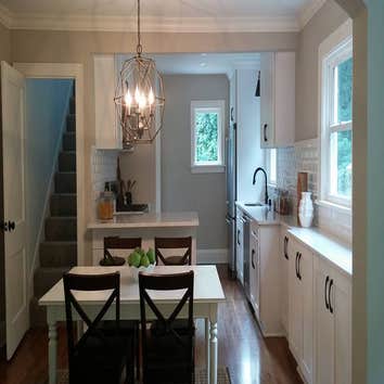 Photos by Prime Home Construction LLC #1