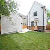 Photos by Trademark Building Company Inc #1