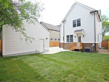 Photos by Trademark Building Company Inc #1
