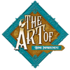 the Art of Home Improvement logo