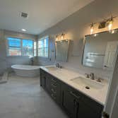 Photos by Jaber Construction LLC #2