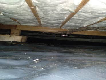 Photos by Premium NW Contractors #1