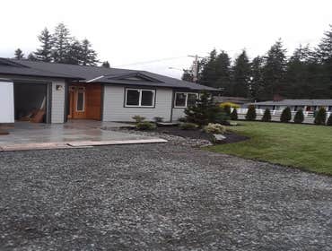 Photos by Gm Pacific Hardscapes LLC #1