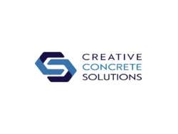 Photos by Creative Concrete Solutions #1