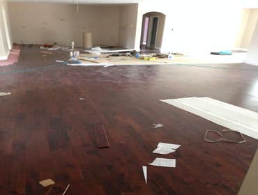 Photo(s) from Artistry Renovations Llc