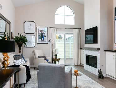 Photos by Elite Construction #5 Full Home Remodel