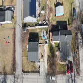 Addition in Dracut.
