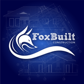 Photos by Foxbuilt Construction #1