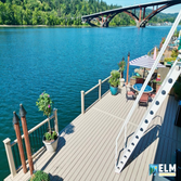 Elm Construction Services Inc