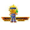 the Energy Whisperer Home Services, LLC logo