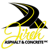 Jireh Construction Services logo