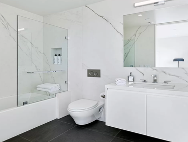 Photos by Ingvar Solutions Inc #1 Diffrent project for pas 12 months