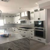 Photos by Catalina Builders #5