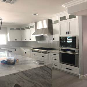 Photos by Catalina Builders #5