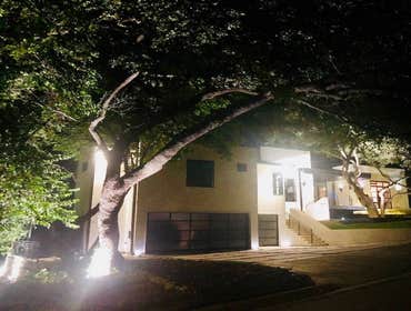 Photos by Jacobs Ladder Electrical #1
