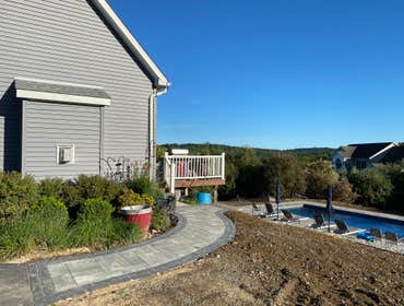 Photos by Vilt Construction Group, Inc #1