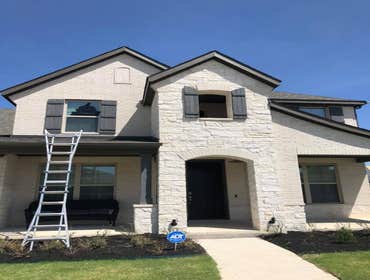Photos by Nugen Contractors #1