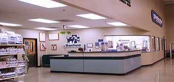 Retail/Restaurants
