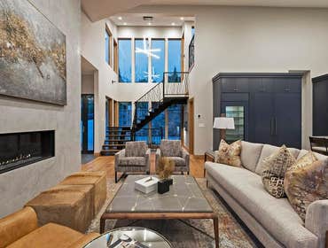 Photos by Guardian Homes #1