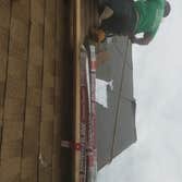 North Jersey Property Restoration LLC