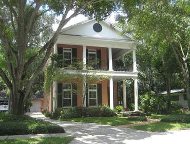 Photos from Gabler Brothers Inc