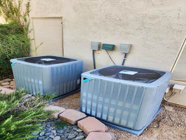 Photos by Cooling Guard, Inc #1