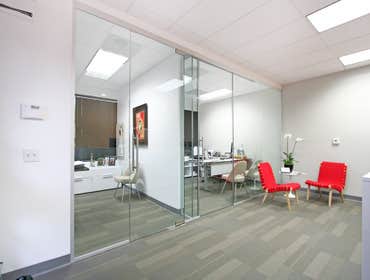 Office Space