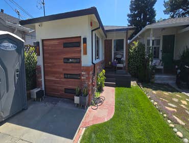 Photos by J Construction Solutions #1