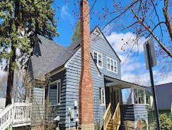 Photos by Chittenden Builders #1