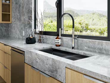 Interior Designs