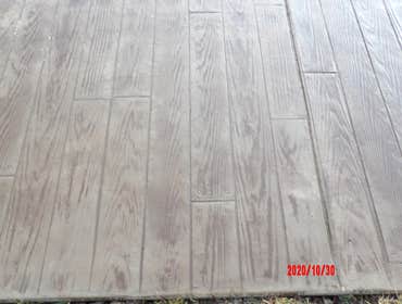 Photos by Sas Concrete Services LLC #1