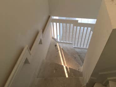 Photos from Polo Builders & Restorations Inc