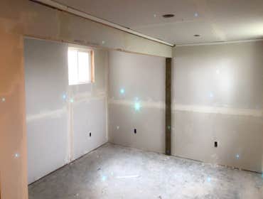 Photos by Pyramid Painting & Contracting #1