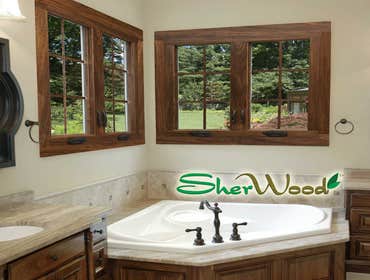 Photos from Titan Construction Group Sherwood windows