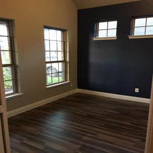 Photos from Texas Under Construction