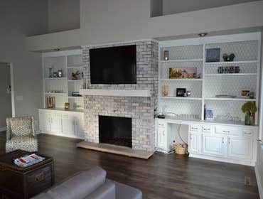Photos from Dane Building Concepts