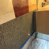 Photos from Quality Flooring Services LLC