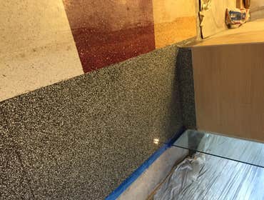Photos from Quality Flooring Services LLC