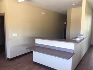 Photos by Leon R Petz Construction #1
