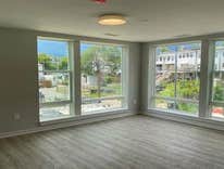 Photos by H2 Design Build LLC #1