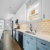 7920 S Crandon Ave,