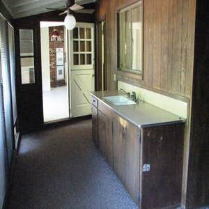 Before and After Photos