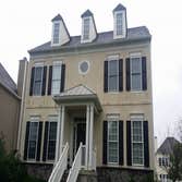 Photos from Melava Window Replacement LLC