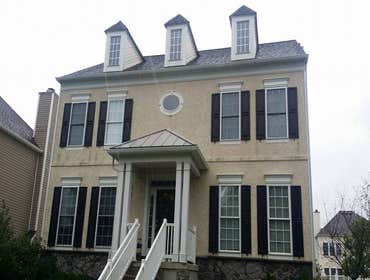 Photos from Melava Window Replacement LLC
